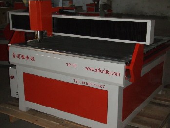 雕刻機(jī)